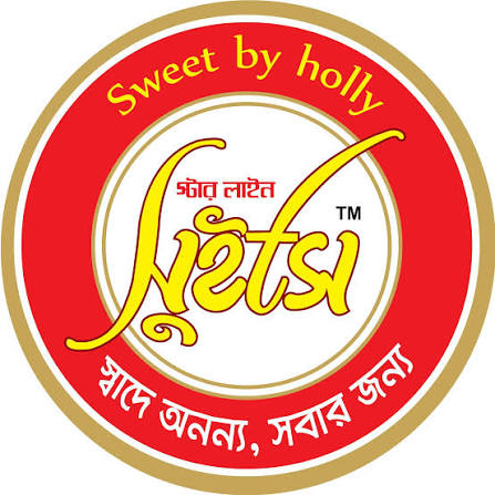 Star Line Sweets Logo